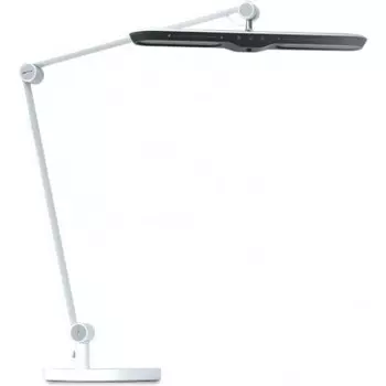 Светодиодная настольная лампа Yeelight V1 Pro YLTD08YL