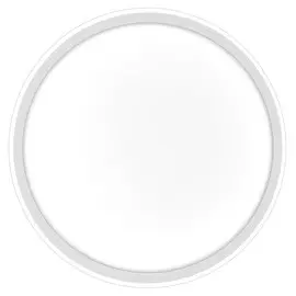 Светодиодная потолочная люстра Feron AL5801 RING 41559