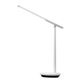 Светодиодная складывающаяся настольная лампа RechargeableYeelight Z1 Pro YLTD14YL