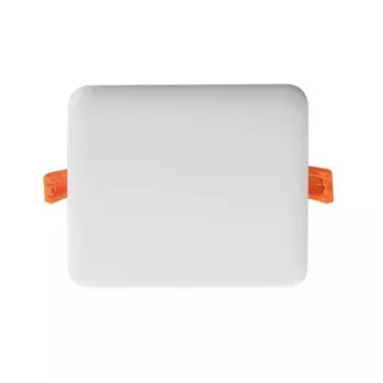 Светодиодная встраиваемая панель Kanlux AREL LED DL 10W-WW 29587