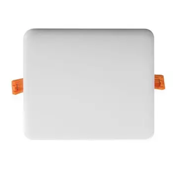 Светодиодная встраиваемая панель Kanlux AREL LED DL 14W-WW 29591