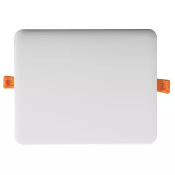 Светодиодная встраиваемая панель Kanlux AREL LED DL 20W-NW 29594