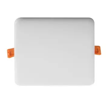 Светодиодная встраиваемая панель Kanlux AREL LED DL 14W-NW 29590