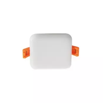 Светодиодная встраиваемая панель Kanlux AREL LED DL 6W-NW 29582