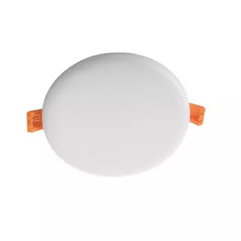 Светодиодная встраиваемая панель Kanlux AREL LED DO 10W-NW 29584