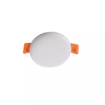 Светодиодная встраиваемая панель Kanlux AREL LED DO 6W-WW 29581