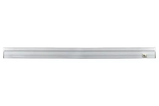 Светодиодный линейный светильник Ultraflash LWL-2012-12CL 11917