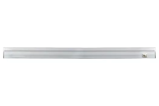 Светодиодный линейный светильник Ultraflash LWL-2012-8CL 11916
