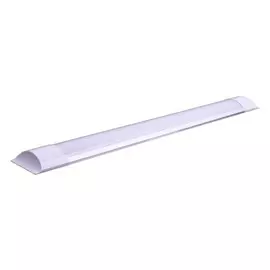 Светодиодный линейный светильник Ultraflash LWL-5022-02CL 14106