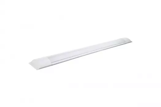 Светодиодный линейный светильник Ultraflash LWL-5028-02 13547