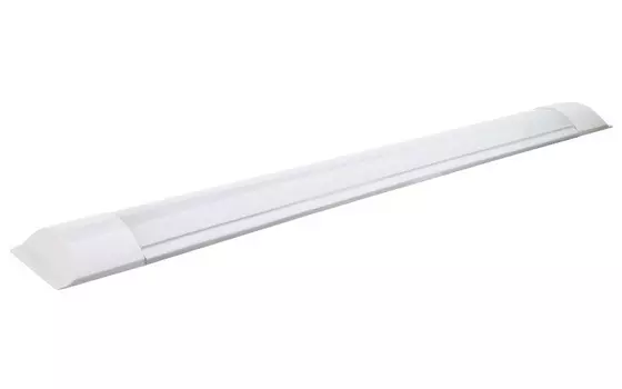 Светодиодный линейный светильник Ultraflash LWL-5028-02 14108
