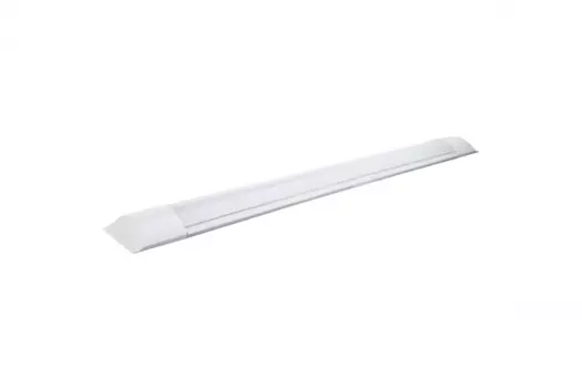 Светодиодный линейный светильник Ultraflash LWL-5029-02 13549