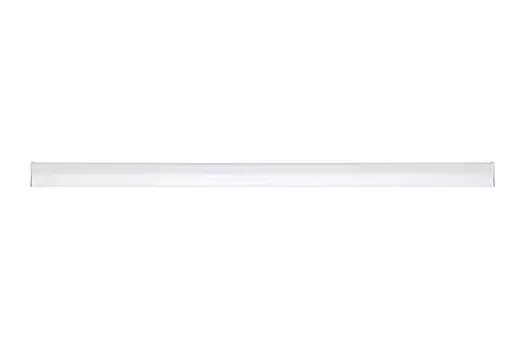 Светодиодный линейный светильник UltraflashLWL-2013-12CL (60LED, 220В, 12W, с сетевым проводом) 12328
