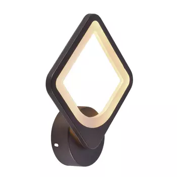 Светодиодный настенный светильник Profit Light 8057/1W COF NS 24W
