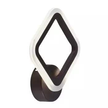 Светодиодный настенный светильник Profit Light 8075/1W COF