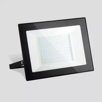 Светодиодный прожектор Elementary Elektrostandard 033 FL LED 150W 4200K IP65 (a051949)