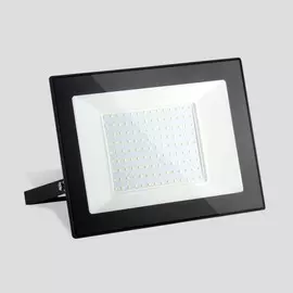 Светодиодный прожектор Elementary Elektrostandard 034 FL LED 150W 6500K IP65 (a051950)