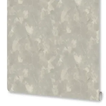 Обои флизелиновые Euro Decor Matilda коричневые 1.06 м ED7295-02