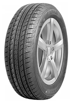 275/60 R20 Headway HR805 119H