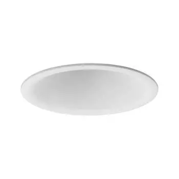 Встраиваемый светодиодный светильник Paulmann Cymbal 93417