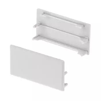 Заглушка Arlight Linia53-H28 017340