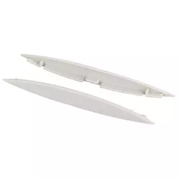 Заглушка Arlight Multi-B 021751