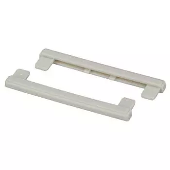Заглушка Arlight PHS-3X-Base-H4.3 019871