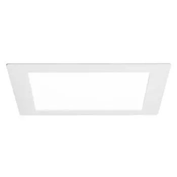 Встраиваемый светодиодный светильник Paulmann Premium Line Panel 92613