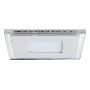 Встраиваемый светодиодный светильник Paulmann Premium Line Panel 92710