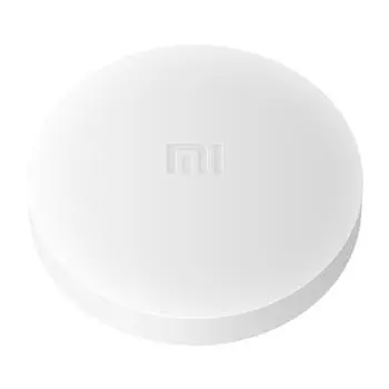 Беспроводная кнопка Xiaomi