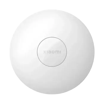 Ночник Xiaomi