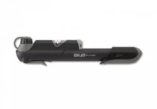 Насос GIYO GP-41S 100PSI, 6-190610