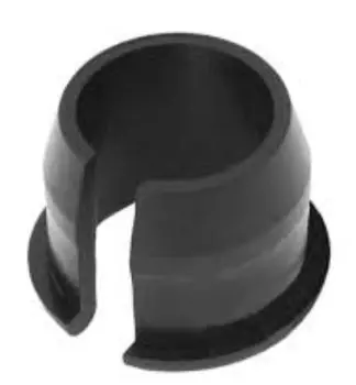 Переходник на велосипедный клапан Mavic Kit Valve Reducers, M40381