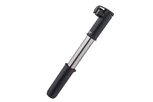 Насос велосипедный Birzman Scope-Apogee, BM15-ZC-SC0PE