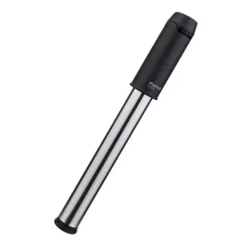Насос велосипедный Birzman Swift, BM14-SWIFT