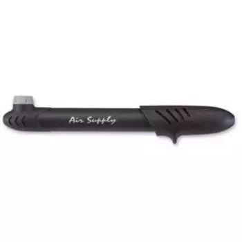 Мультитул PARK TOOL, 9 функций, сталь, VSI 33