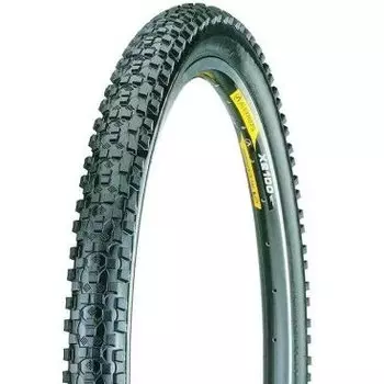 Покрышка для велосипеда KENDA 27,5"х2.10 (54-584) K1027 KADRE 30TPI средний PREMIUM 5-520882