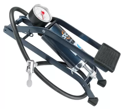 Съемник для кассет ICE TOOLZ Shimano CS/Center Lock, с направляющей , Сr-V сталь, 09C1