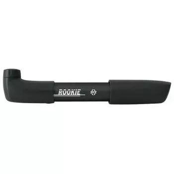 Насос велосипедный SKS Rookie, 11035