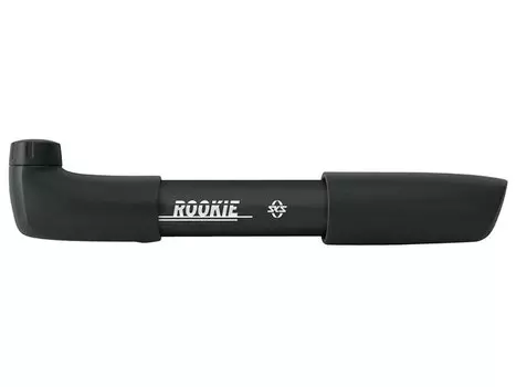 Насос велосипедный SKS Rookie, 11037