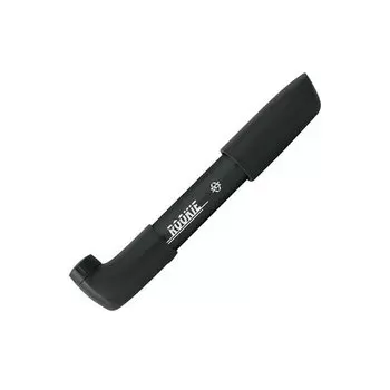 Велотрусы MAVIC COSMIC ULTIMATE, c лямками, темно-синий, LC1458300