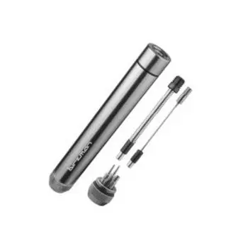 Инструмент для внутренней проводки Birzman Internal Cable Routing Kit, BM19-ITL-CAB-RT