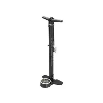 Насос велосипедный TOPEAK JoeBlow Ace DX, TJB-ACE-DX