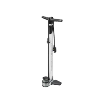Насос велосипедный TOPEAK Joeblow Ace, TJB-ACE