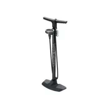 Насос велосипедный TOPEAK JoeBlow Pro DX, TJB-PRO-DX