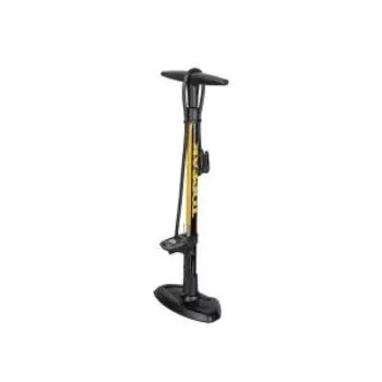 Насос велосипедный TOPEAK JOEBLOW SPORT DIGITAL, TJB-S6-DG