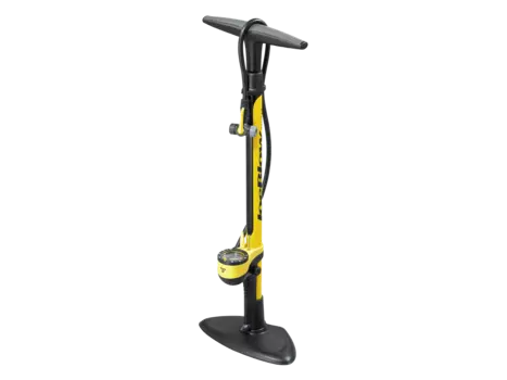 Насос велосипедный TOPEAK Joeblow Sport II, TJB-S5