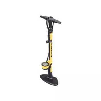 Насос велосипедный TOPEAK JOEBLOW SPORT III, TJB-S6