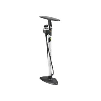 Насос велосипедный TOPEAK Joeblow Sprint, TJB-SPT