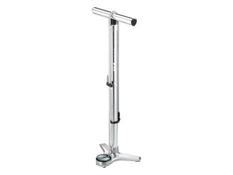 Насос велосипедный TOPEAK JoeBlow XO, TJB-XO